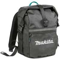 Makita Rucksack E-15528