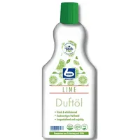 Dr. Becher Duftöl Lime 500 ml