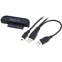 Logilink USB 2.0