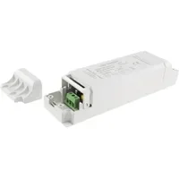 ChiliTec CT-30-V2 LED-Netzteil