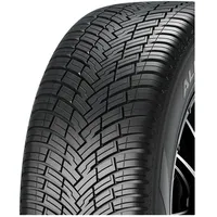 Pirelli Scorpion All Season SF2 XL