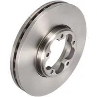 Brembo Bremsscheibe 09.C240.20