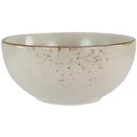 CreaTable Buddha Bowl Beige 18 cm