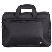 WORTMANN TERRA PRO817, 43,9 cm (17.3),