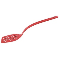 STONELINE STONELINE® Pfannenwender, 35,5 cm, Made in Germany, mit