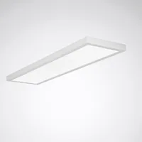 Trilux LED-Anbauleuchte Siella G5 D2#8157340