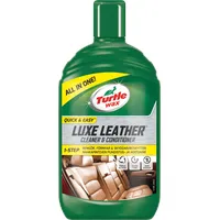 TURTLEWAX TURTLE WAX Lederreiniger 52869