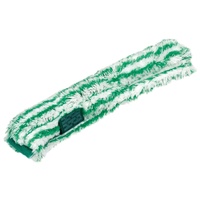 Unger StripWasher® Monsoon Strip Bezug, 15 cm