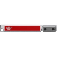 FELCO 906