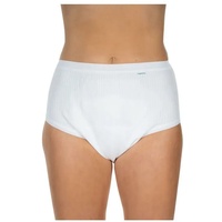 Suprima 1275 48/50 1 St.