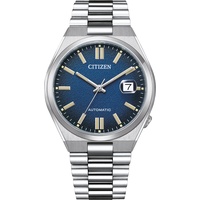 Citizen NJ0151-88L