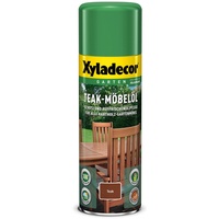 Xyladecor Teak-Möbelöl teak