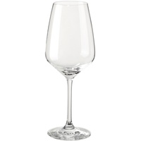 Schott Zwiesel Weißweingläser Taste 200,0 ml, 6 St.