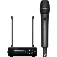 Sennheiser EW-DP 835 SET (S1-7: 606,2 – 662 MHz)