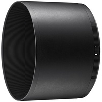 Nikon HB-109 Gegenlichtblende f. Z 180-600 f/5.6-6.3 VR