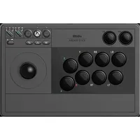 8bitdo Arcade Stick Xbox SX/Xbox One/PC) (RET00365)