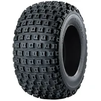 Carlisle Knobby 2-PR E4