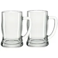 LEONARDO Taverna Bierglas 0,5 l 2 St.