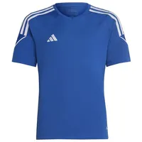 Adidas Tiro 23 Kinder Trikot
