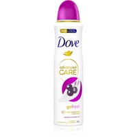 Dove Advanced Care Go Fresh Acai Deoroller 50 ml