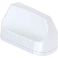Poynting Poynting, Auto Antenne, Autoantenne 5in1 MIMO-3-15 LTE GPS