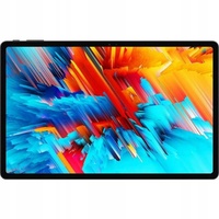 Chuwi HiPad Max CWI559 Qualcomm Snapdragon 680 10.36 2K