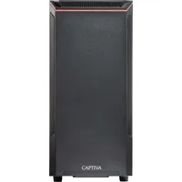 Captiva Power Starter I75-092 TFT Bundle Intel® CoreTM i7