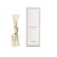 Culti Stile Classic Mountain 100 ml