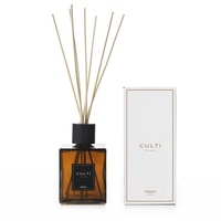 Culti Decor Aqqua Aroma Diffuser 500 ml