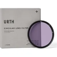 Urth 95mm Neutral Night Lens Filter (Plus+)