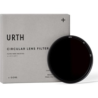 Urth 49mm Infrared (R72) (Plus+)