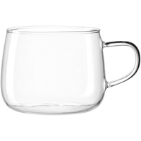 LEONARDO 4er Set Leonardo Teetasse Té per te 450