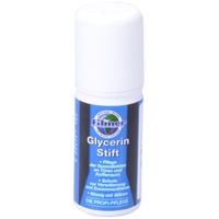 Filmer Glycerinstift (50 ml)