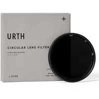 Urth 43mm (Plus+)