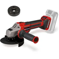 Einhell TP-AG 18/125 CE Q Professional ohne Akku