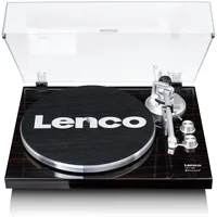 Lenco Lbt-188