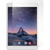 Mobilis 017021 Tablet-Bildschirmschutz Klare Bildschirmschutzfolie Apple Stück(e)