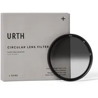 Urth 62mm Harter Verlaufsfilter ND8 GND Filter (Plus+)
