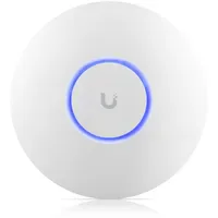 UBIQUITI networks UniFi 6+