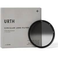 Urth 52mm Hard Graduated ND8 Lens Filter (Plus+)