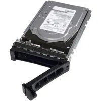 Dell Festplatte - 2 TB, - Hot-Swap - 3.5"