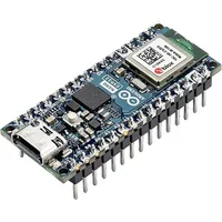 Arduino ABX00083 Board Nano ESP32 with headers Nano