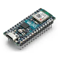 Arduino ABX00083 Board Nano ESP32 with headers Nano