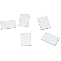 Riegler Ersatzfilterelement für Typ »Mini Pump«