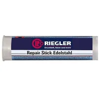 Riegler Repair Stick Edelstahl, Temperatur - 50°C bis 120°C,