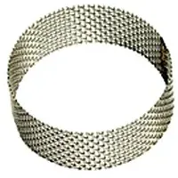 Riegler Ersatzsieb für Druckregler Saxonia R 3/4 und R