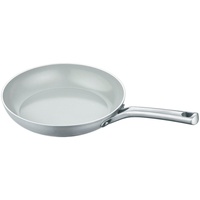 Berndes B.FREE Bratpfanne Ø 28 cm