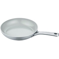 Berndes Bratpfanne b.free, Ø 30 cm, antihaftbeschichtet, Kochen, Pfannen,