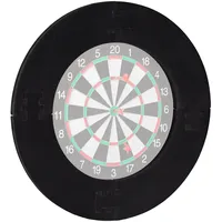 Relaxdays Dart Catchring R7,