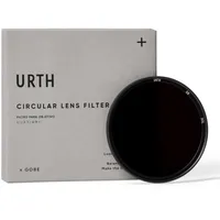 Urth 58mm Infrared (R72) Lens Filter (Plus+)